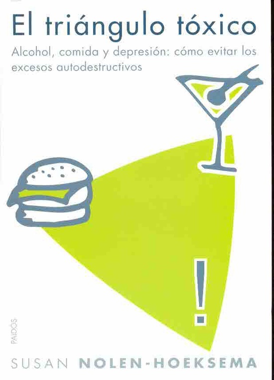 El triángulo tóxico