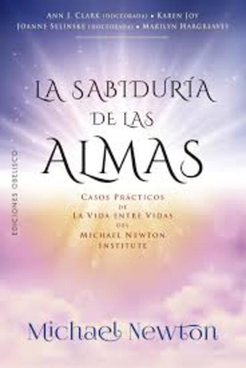 La sabiduria de las almas
