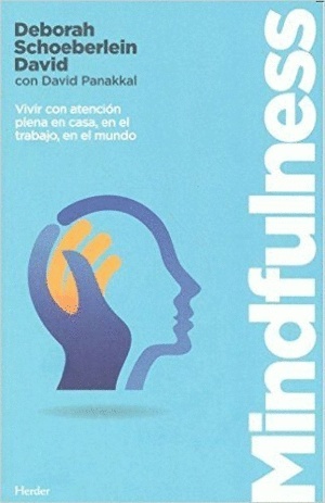 mindfulness