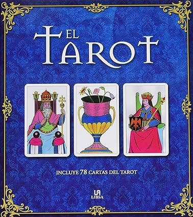 El Tarot