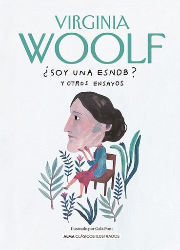 ¿Soy una esnob?