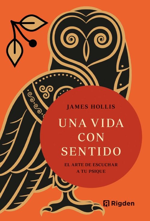 Una vida con sentido