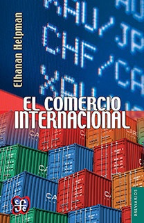 El Comercio internacional