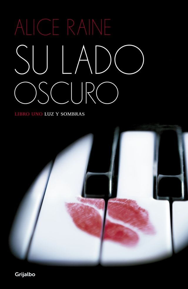Su lado oscuro (luz y sombras 1)
