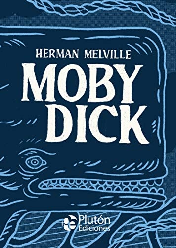 Moby dick