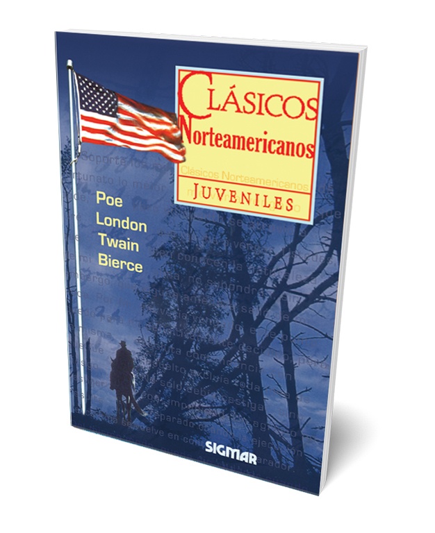 Clasicos norteamericanos