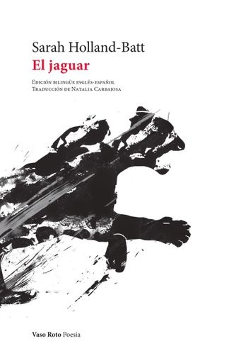 El Jaguar