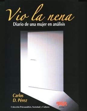 Vio la nena