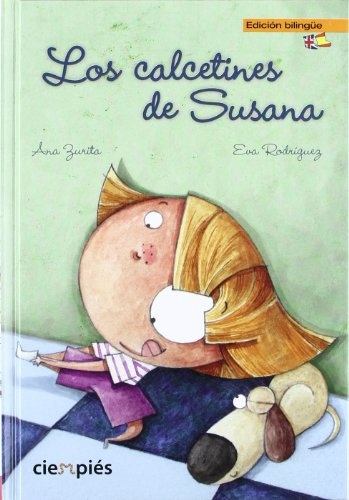 Los Calcetines de Susana