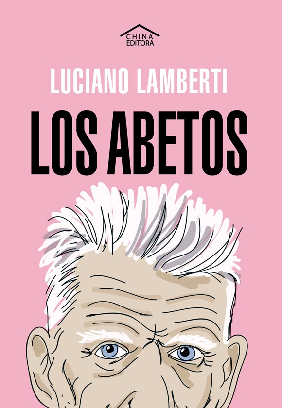 Los Abetos