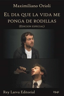 Participantes, Los. Un reality show no televisado (y otras historias)