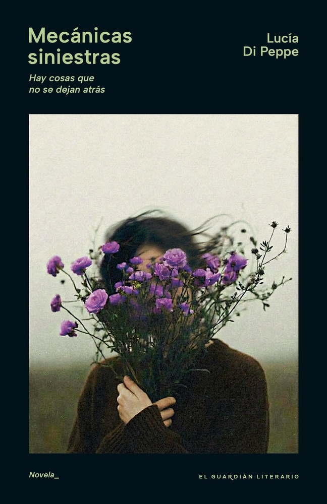 Mecánicas siniestras