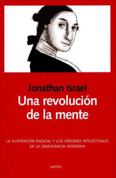 Una revolucion de la mente