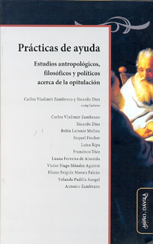 Prácticas de ayuda *