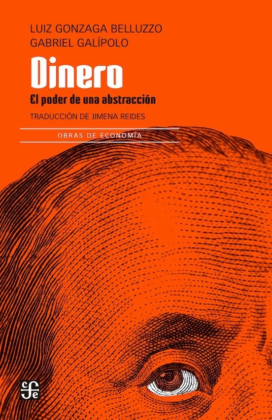 Dinero
