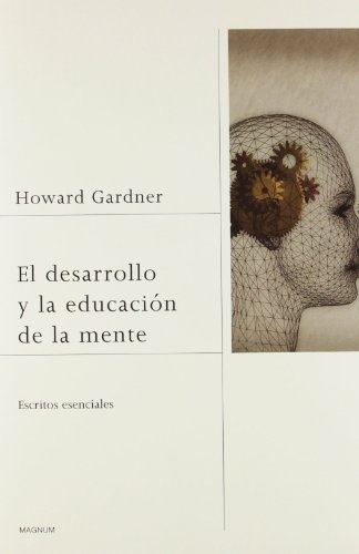 El Desarrollo y la educacion de la mente