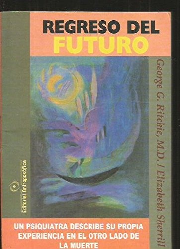 Regreso del futuro