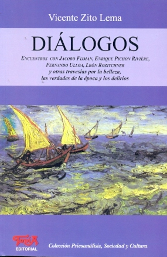 Dialogos