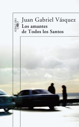 Los Amantes de todos los santos