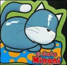 El Gato minoni