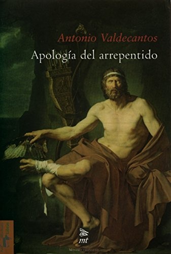 Apologia del arrepentido