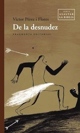 De la desnudez