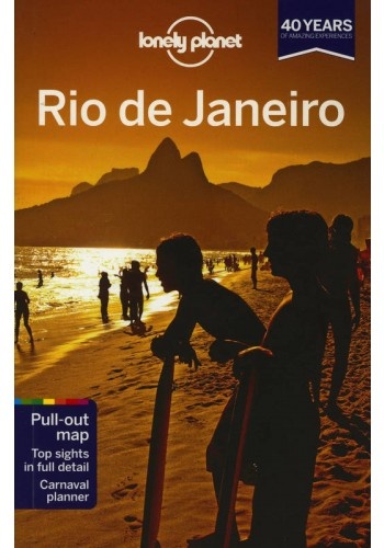 Rio de Janeiro
