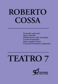 Teatro 7