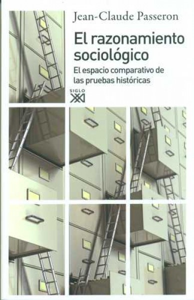 El razonamiento sociologico