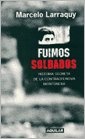 Fuimos soldados