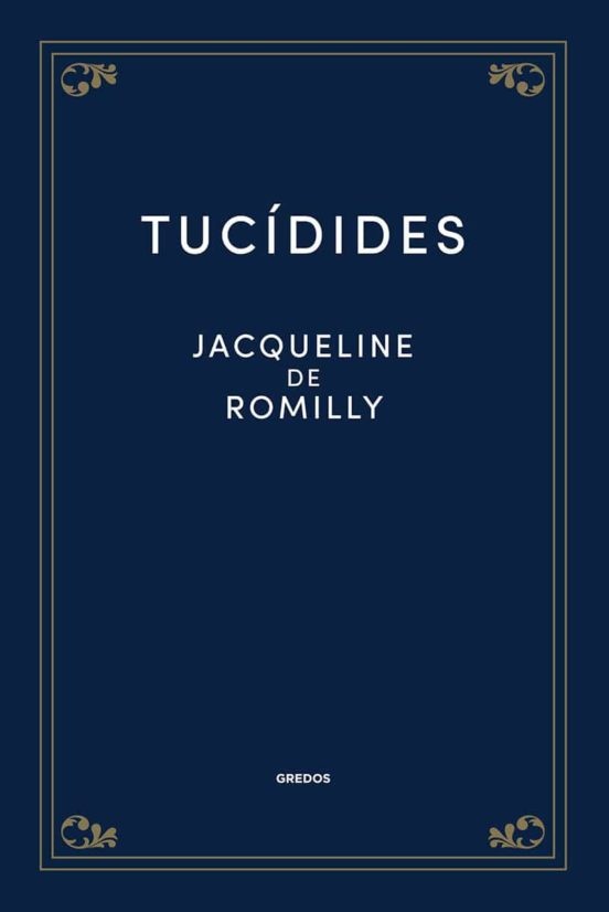 Tucídides