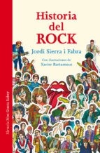 Historia Del Rock. La Música Que Cambió El Mundo