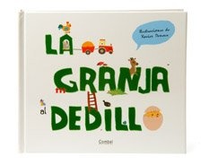 La Granja al dedillo