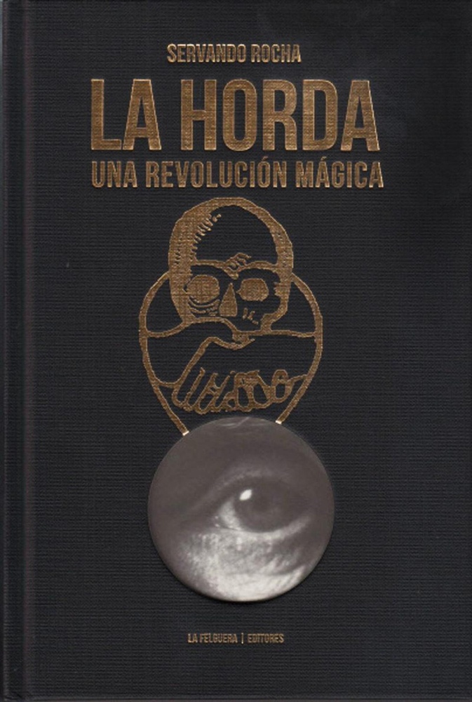 La Horda