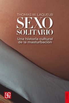 Sexo solitario