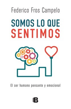 Somos lo que sentimos