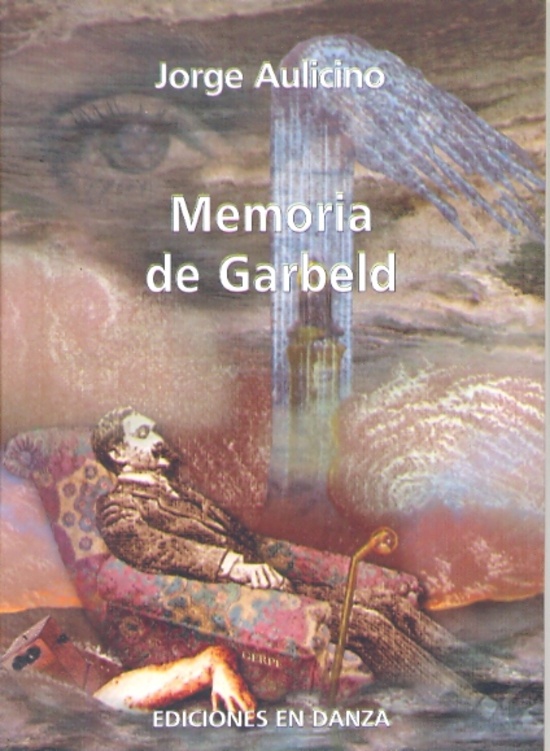 Memoria de Garbeld