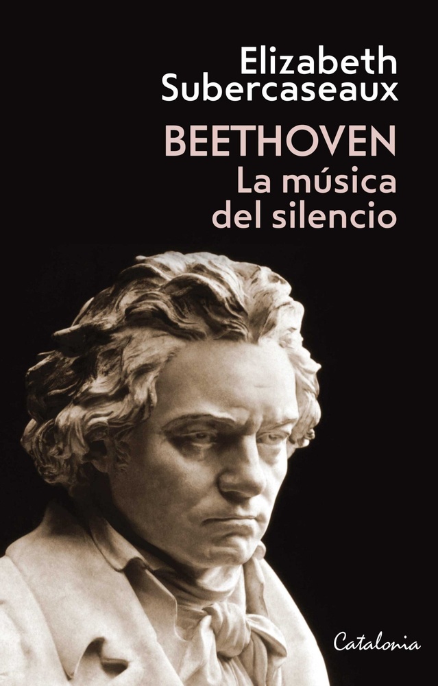 Beethoven