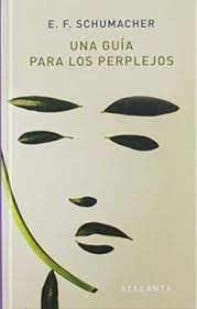 Una guía para perplejos