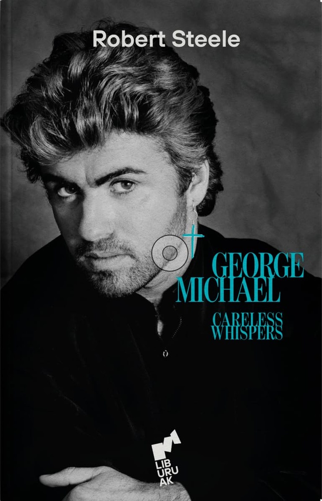 George michael