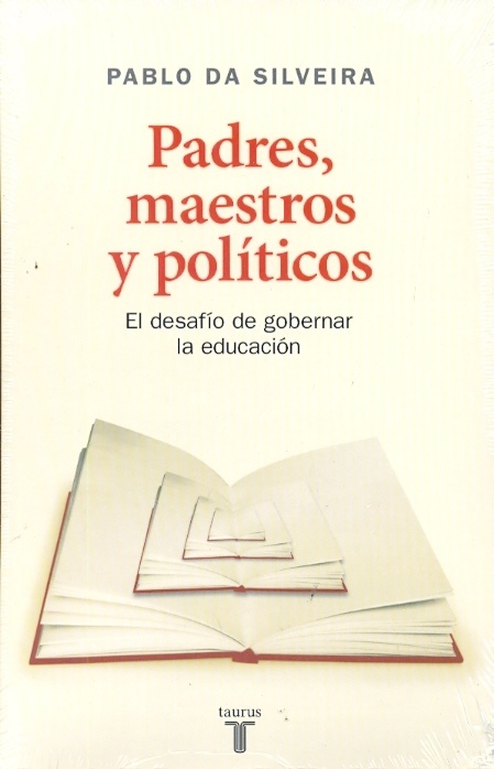 Padres, maestros y politicos