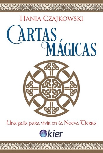 Cartas magicas