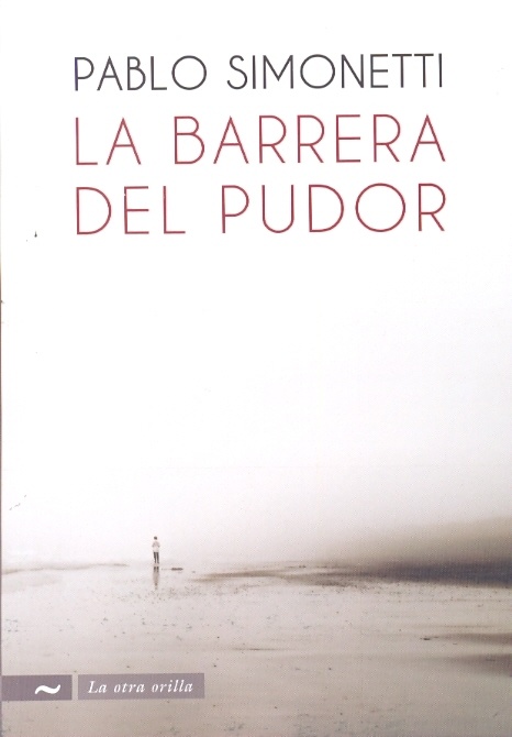 La Barrera del pudor