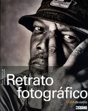 Retrato fotografico