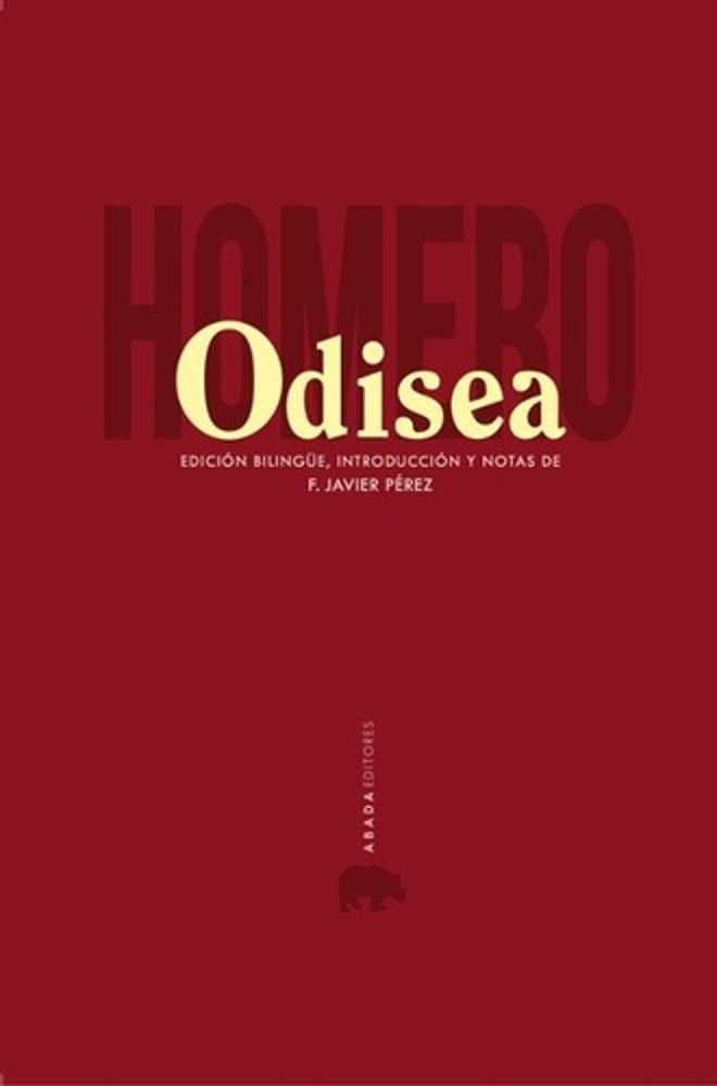 Odisea