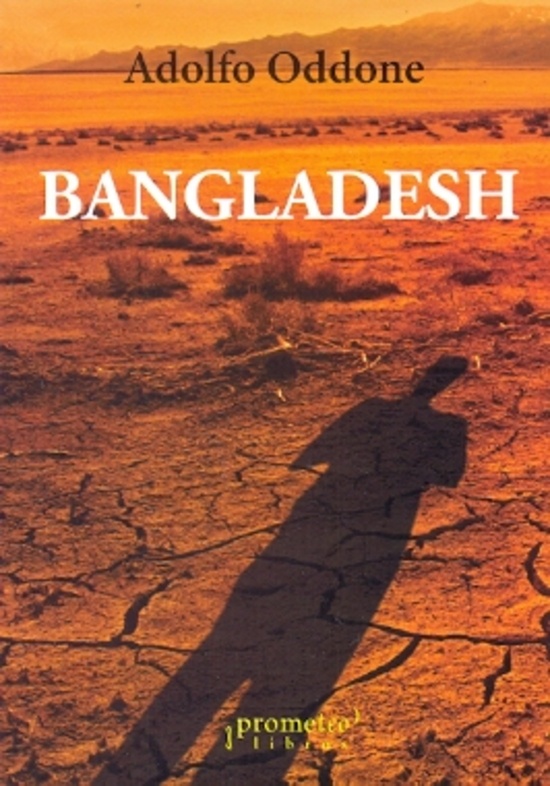 Bangladesh
