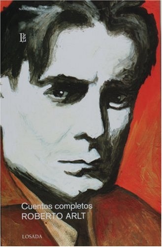 Cuentos completos