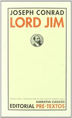 Lord Jim