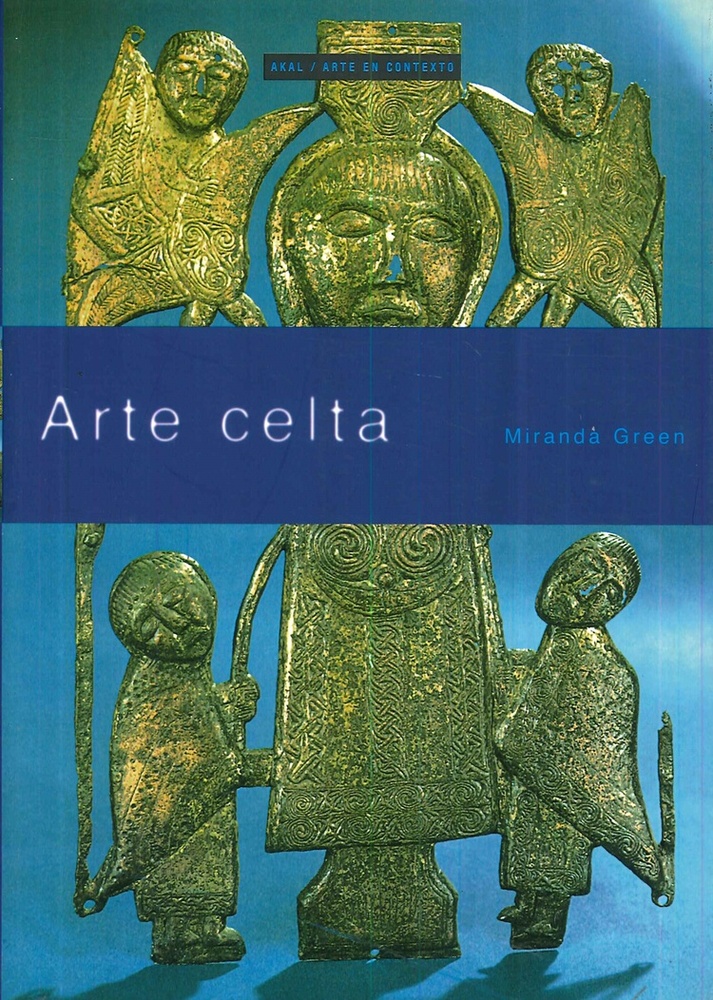 Arte celta