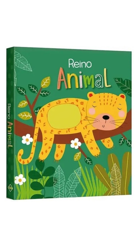 Reino animal